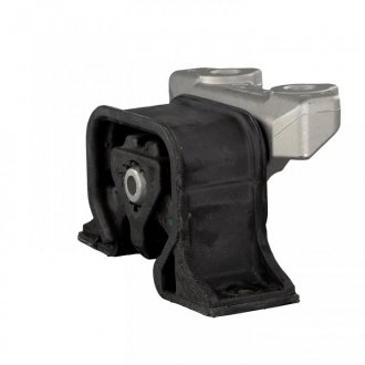 Подушка (опора) двигуна febі Bilstein 30053