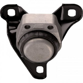 Подушка (опора) двигателя febі Bilstein 30061