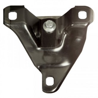 Подушка (опора) двигателя febі Bilstein 30061