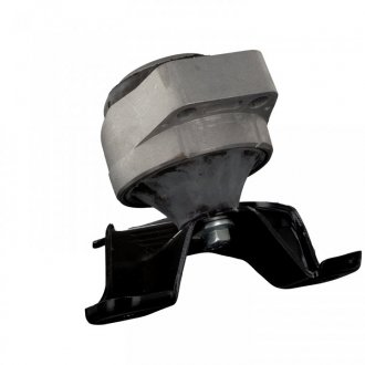 Подушка (опора) двигателя febі Bilstein 30061