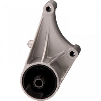 Подушка (опора) двигателя febі Bilstein 30104