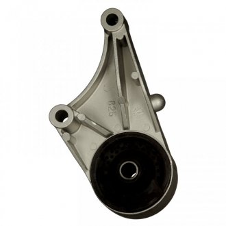 Подушка (опора) двигателя febі Bilstein 30104