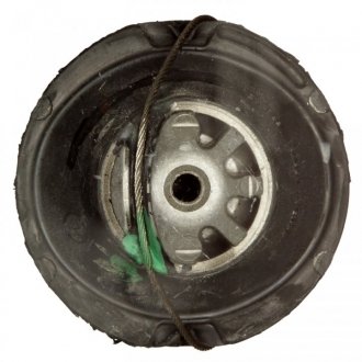 Подушка (опора) двигателя febі Bilstein 30145