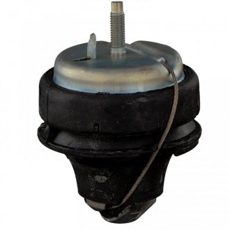 Подушка (опора) двигателя febі Bilstein 30145