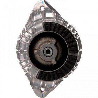 Подушка (опора) двигуна febі Bilstein 30627