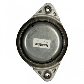 Подушка (опора) двигуна febі Bilstein 30627