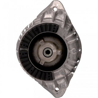 Подушка (опора) двигателя febі Bilstein 30628