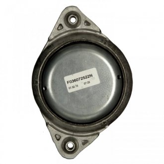 Подушка (опора) двигателя febі Bilstein 30628