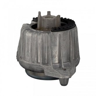 Подушка (опора) двигателя febі Bilstein 30628