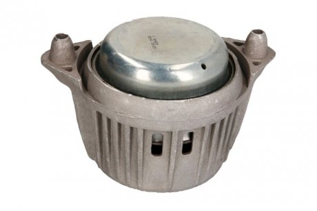 Подушка (опора) двигуна febі Bilstein 30629