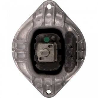 Подушка (опора) двигателя febі Bilstein 31013