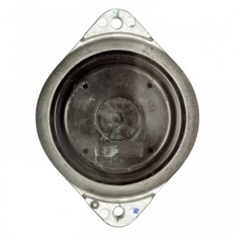 Подушка (опора) двигателя febі Bilstein 31013