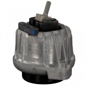 Подушка (опора) двигателя febі Bilstein 31013