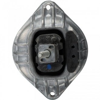 Подушка (опора) двигателя febі Bilstein 31014