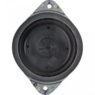 Подушка (опора) двигателя febі Bilstein 31014