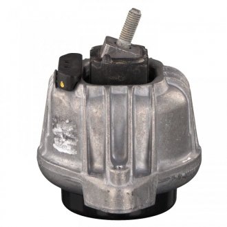 Подушка (опора) двигателя febі Bilstein 31014