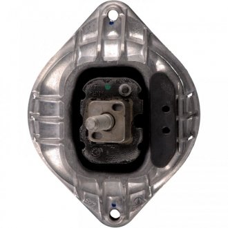 Подушка (опора) двигуна febі Bilstein 31016