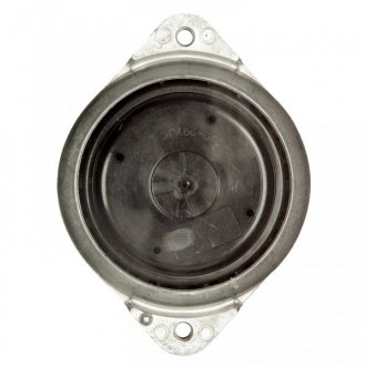 Подушка (опора) двигуна febі Bilstein 31016