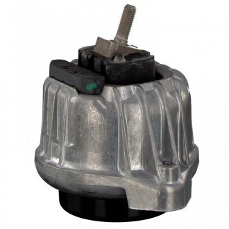 Подушка (опора) двигуна febі Bilstein 31016