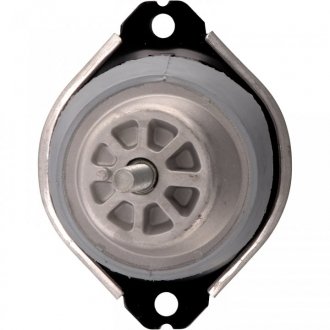 Подушка (опора) двигателя febі Bilstein 31082