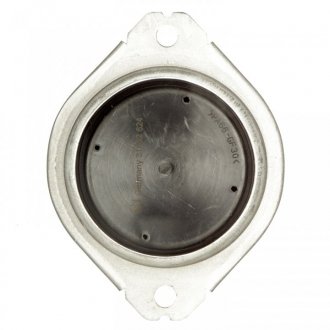 Подушка (опора) двигателя febі Bilstein 31082
