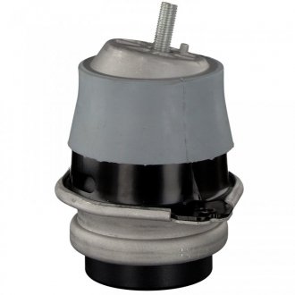 Подушка (опора) двигателя febі Bilstein 31082