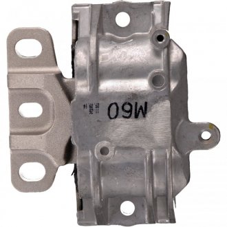 Подушка (опора) двигателя febі Bilstein 31376