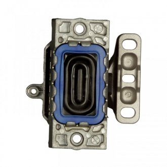 Подушка (опора) двигателя febі Bilstein 31376