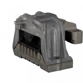 Подушка (опора) двигателя febі Bilstein 31376
