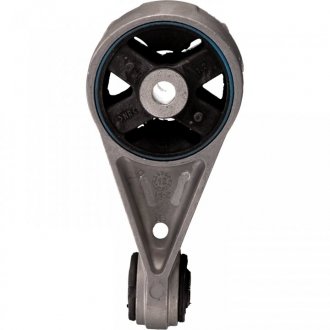 Подушка двигуна febі Bilstein 31772