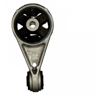 Подушка двигуна febі Bilstein 31772