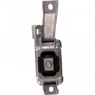 Подушка (опора) двигуна febі Bilstein 31784