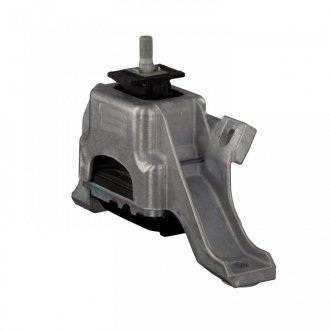 Подушка (опора) двигуна febі Bilstein 31784