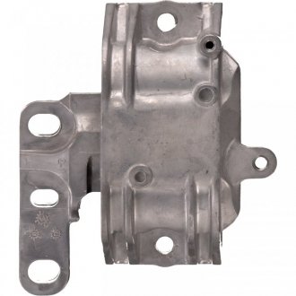 Подушка (опора) двигателя febі Bilstein 31978