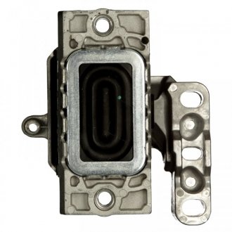 Подушка (опора) двигателя febі Bilstein 31978