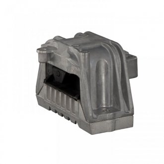 Подушка (опора) двигателя febі Bilstein 31978