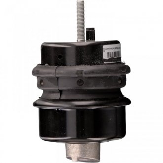 Подушка (опора) двигателя febі Bilstein 31979