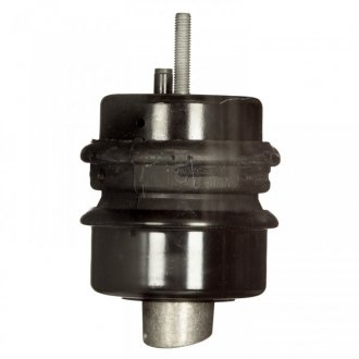 Подушка (опора) двигателя febі Bilstein 31979