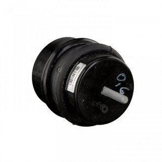 Подушка (опора) двигателя febі Bilstein 31979