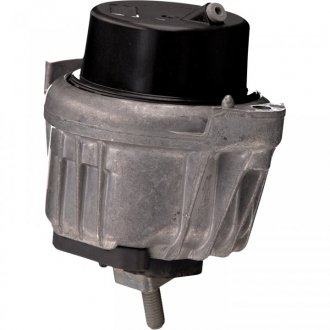 Подушка (опора) двигателя febі Bilstein 32008