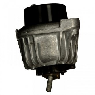 Подушка (опора) двигателя febі Bilstein 32008