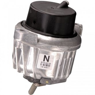 Подушка (опора) двигателя febі Bilstein 32069