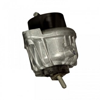 Подушка (опора) двигателя febі Bilstein 32069