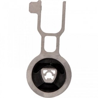 Подушка (опора) двигуна febі Bilstein 32275