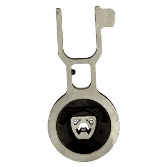 Подушка (опора) двигуна febі Bilstein 32275