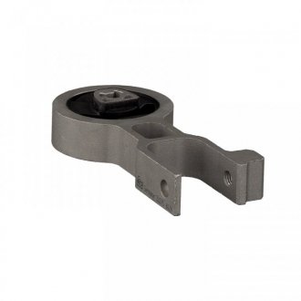 Подушка (опора) двигуна febі Bilstein 32275
