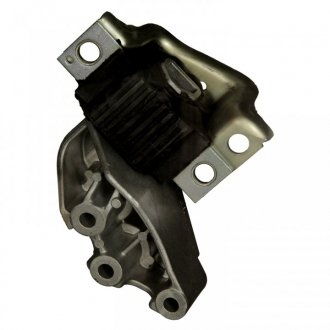 Подушка (опора) двигуна febі Bilstein 32277