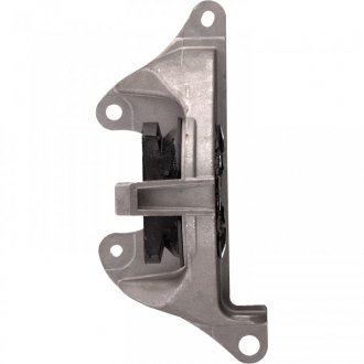 Подушка (опора) двигуна febі Bilstein 32284