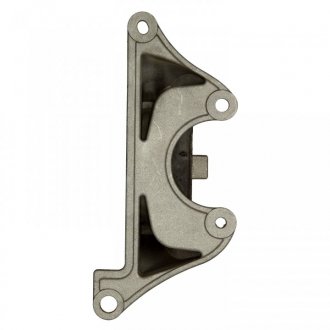 Подушка (опора) двигуна febі Bilstein 32284