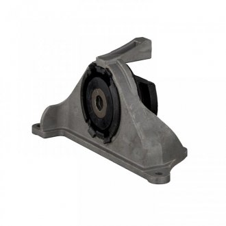 Подушка (опора) двигуна febі Bilstein 32284